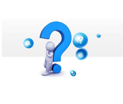 北京百度优化教你做百度优化