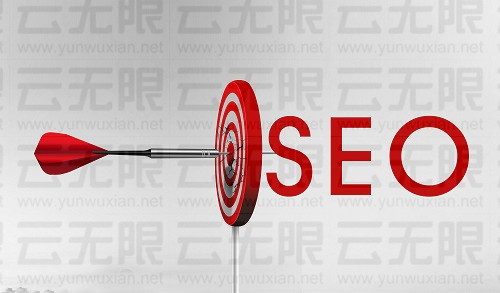 seo优化