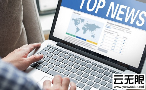 SEO和SEM两者之间究竟有何不同，又有着怎样的联系?