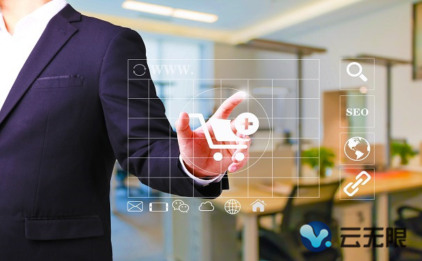 如何解决新站不收录的问题呢?