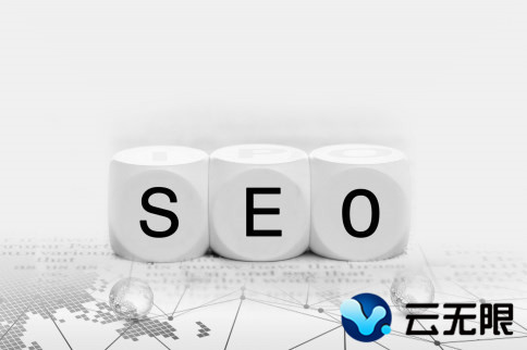 如何持续的写出一篇伪原创文章？